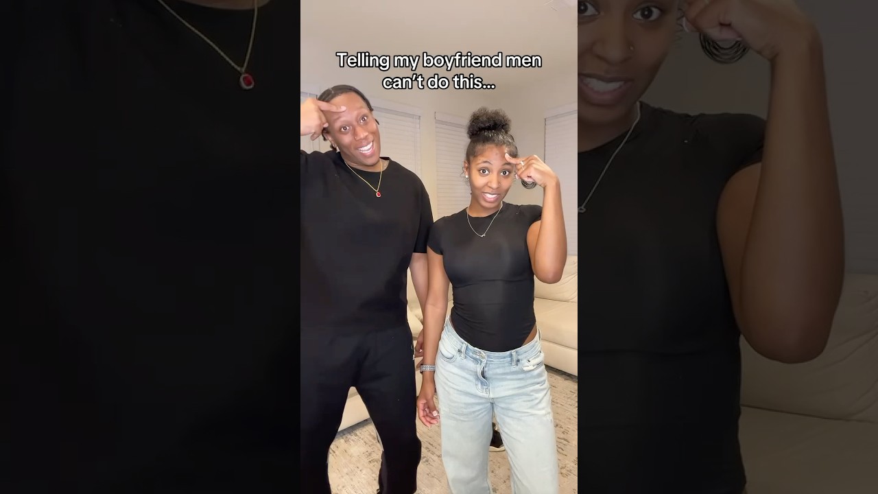 His reaction at the end 😭 #shortsviral