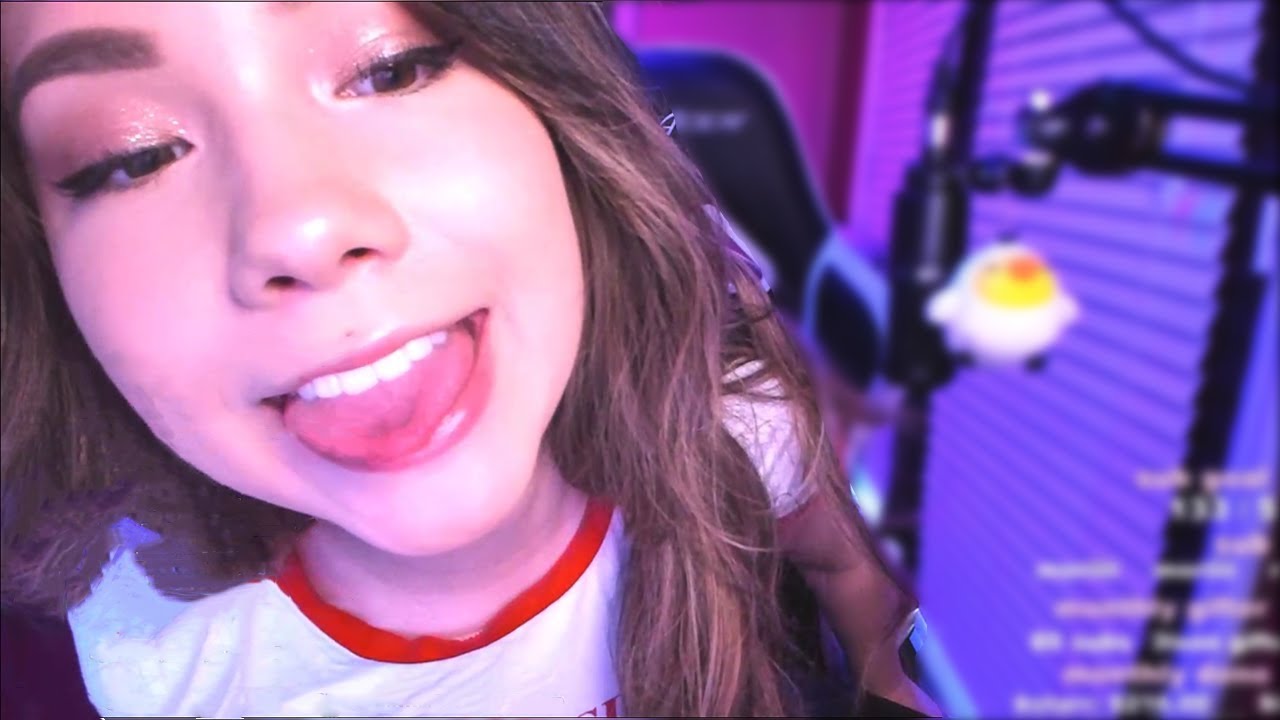 Moe & Sliker Moments | Jodi in La | Fuslie Roast Peter | Aria Gaming Priorities