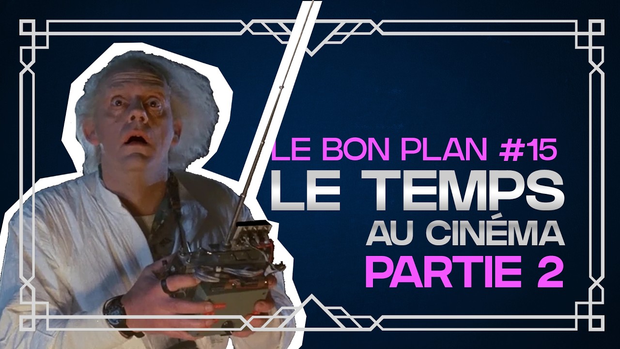 Coup de Foudre à Notting Hill (1999) | Le Bon Plan #15