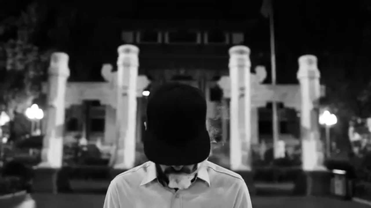Miyagi - Дом (Official Video)