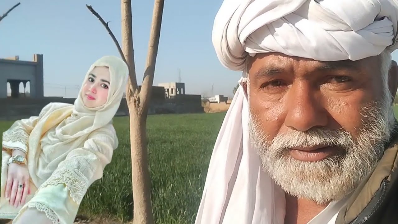 میں فیصل اباد میں رہتی ہوں لیڈی ڈاکٹر ہوں اور ڈیڑھ لاکھ میری سیلری ہے سنڈا ہوں اور مجھے دو بار طلاق