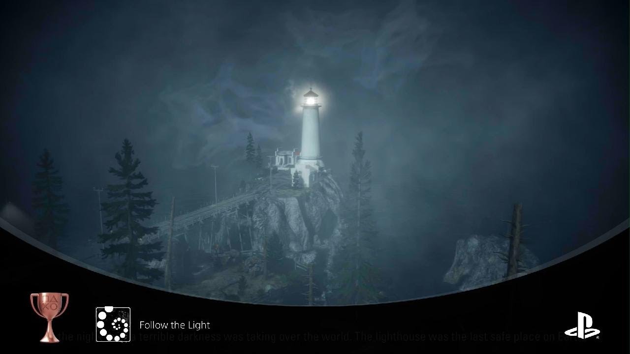 Alan Wake Remastered_20251226153920