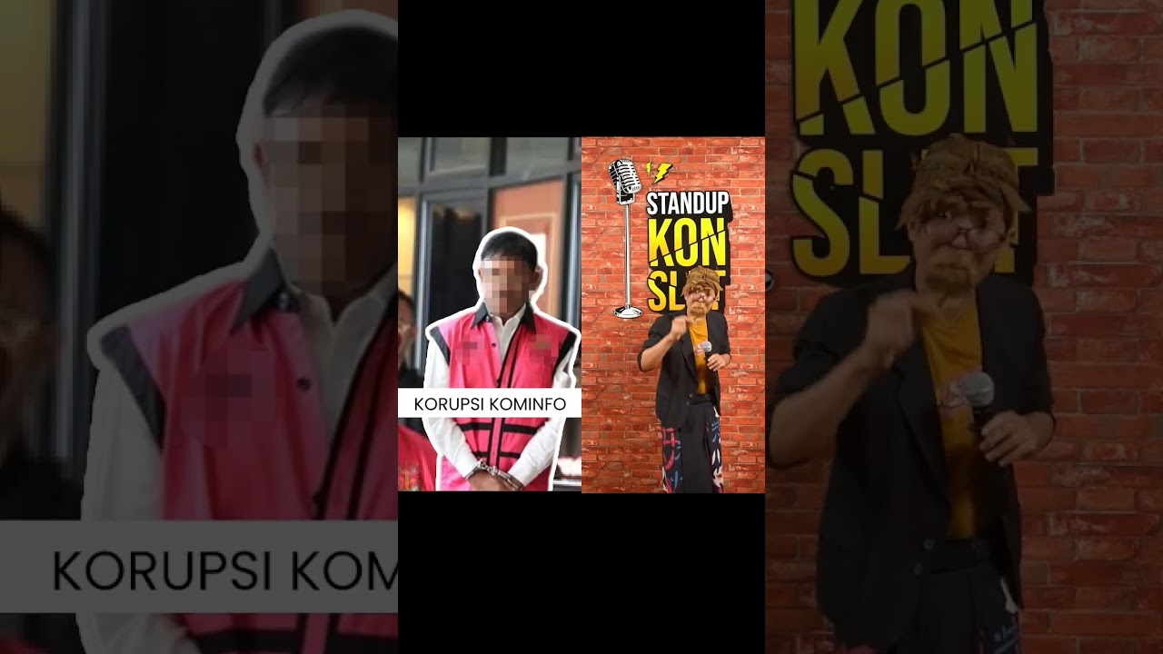 8 triliun cukup buat modal #konslet #8triliun #short