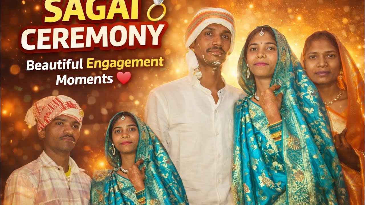 Double celebration 🎉🫂💍 do sagai ek birthday 🎂💐!!  #creativecontentcreator #vlogs 