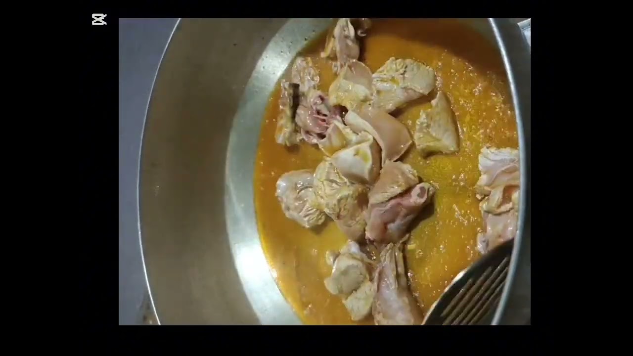 chicken korma recipe easy chicken korma recipe