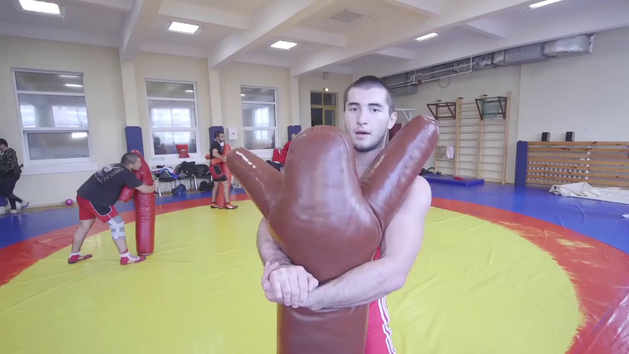 Зайди в 