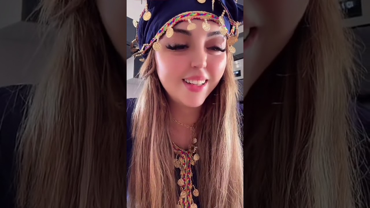 لايف ريم شانال : كيفاش تجيبي لولاد #instanews 
