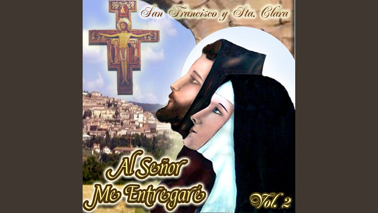 Hazme un instrumento de tu paz