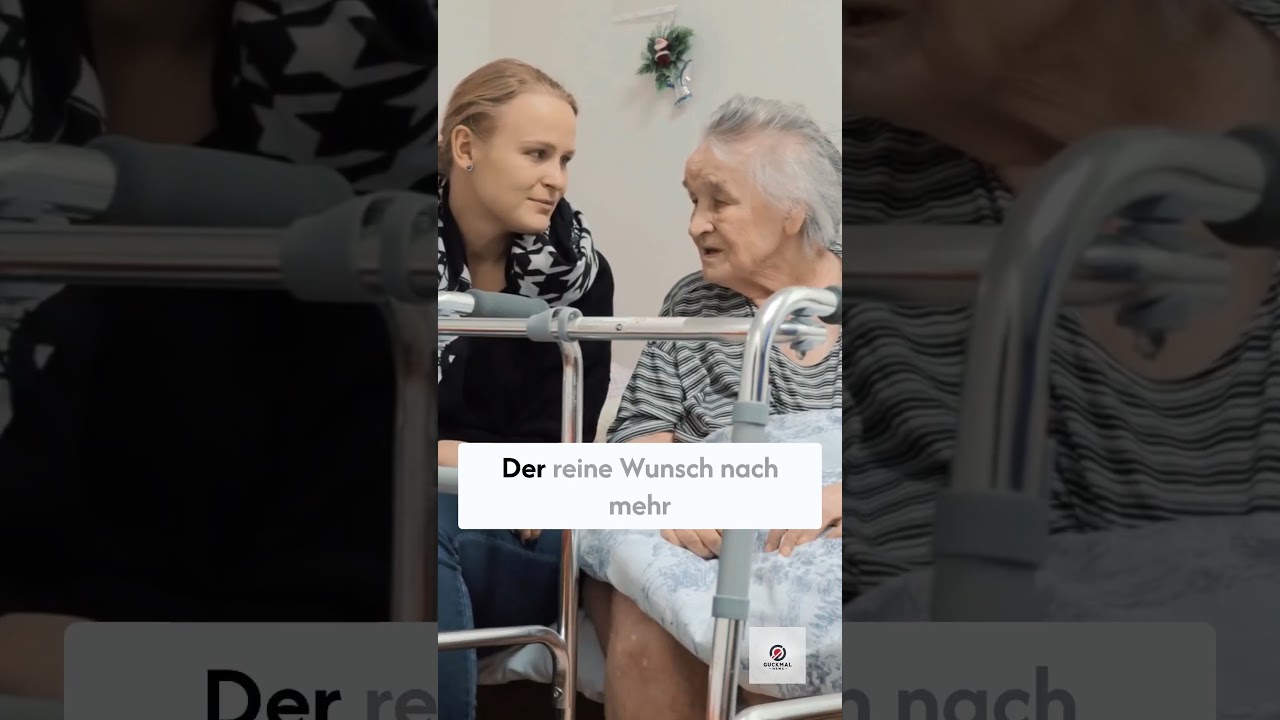 Teilzeit-Verbot: Musst du bald Vollzeit ran?