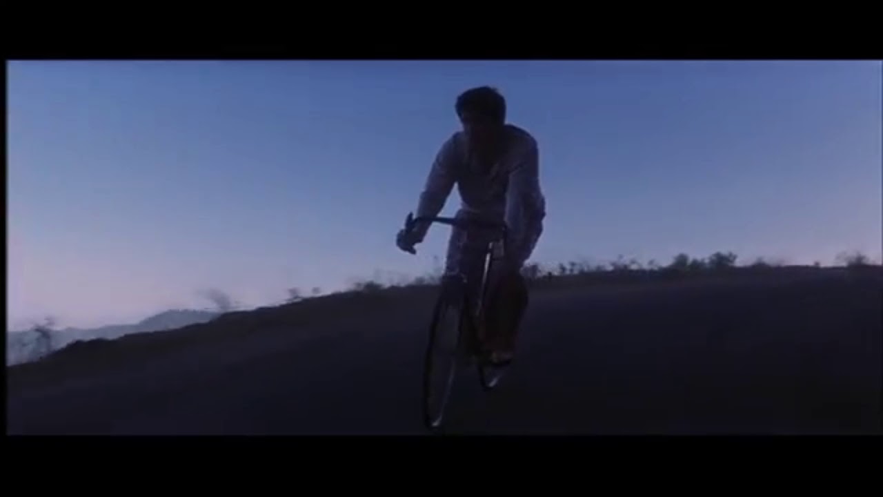 Cuco - Winter's Ballad