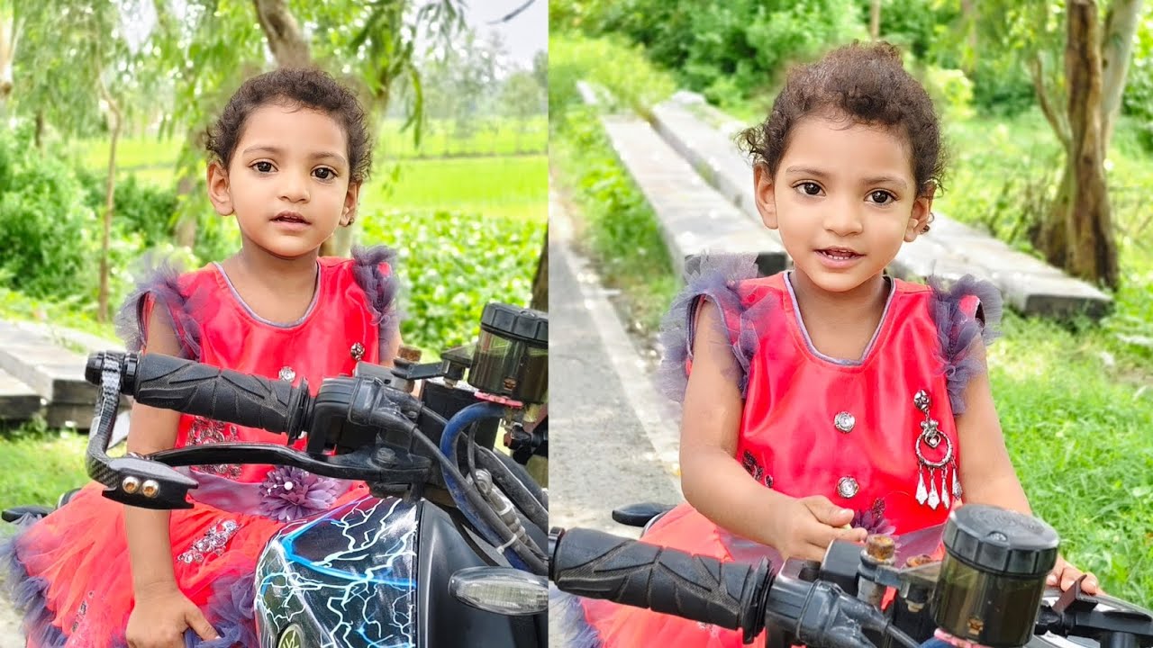 বন্ধুরা সোনা মার কথাগুলো শুনুন। 