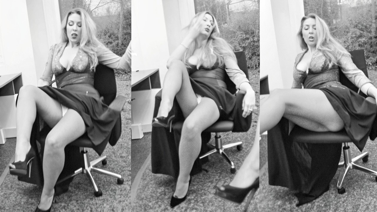 These 120 Lost Photos Show What Was Never Meant to Be Seen!