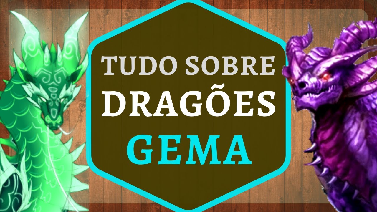 A RAÇA DESCONHECIDA DOS DRAGÕES - Fizban's Treasury of Dragons