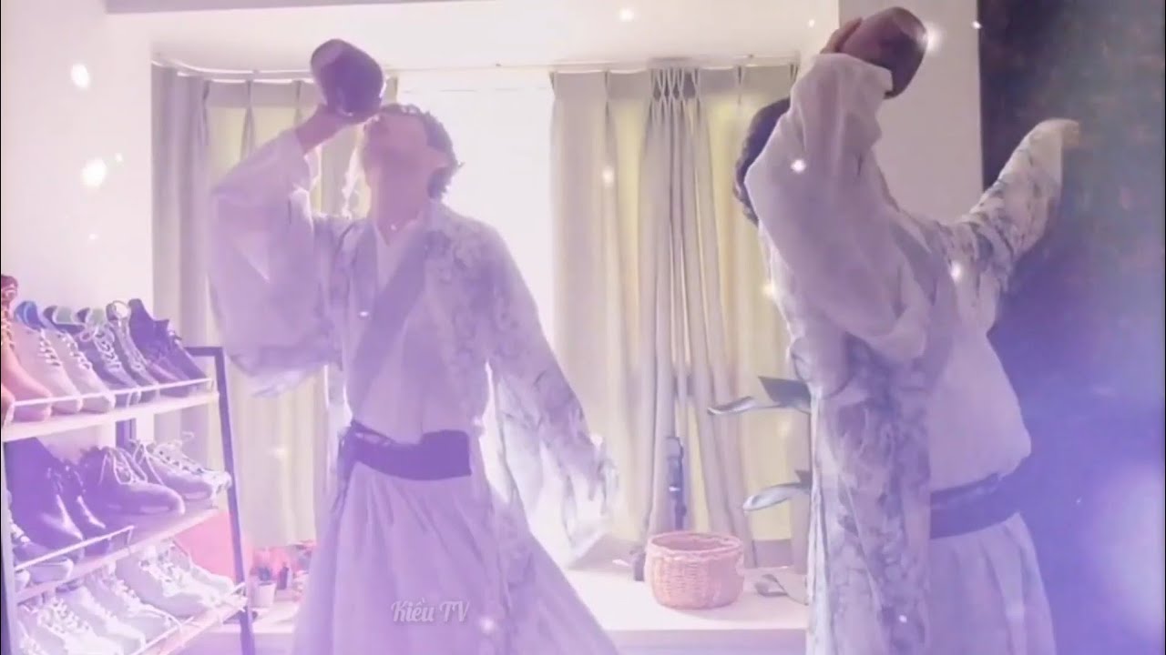 【抖音】#1 Trào Lưu H.O.T ❤ 