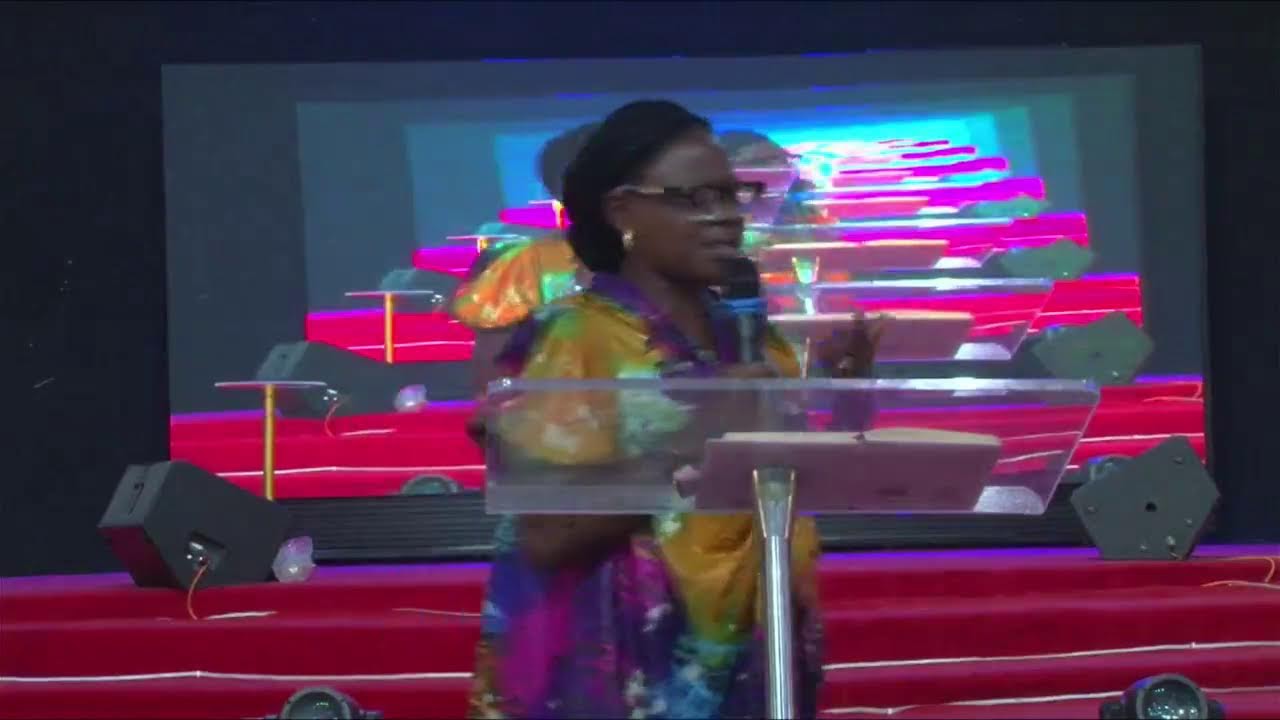 PALACE PILLARS CONFERENCE 2026 || SHINE || DAY 1 || 13-03-2026