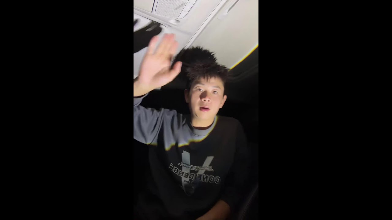 挑戰鄉下蹭飯！為何帶了菜還是被婉拒？ 2026-03-18 16:54:36