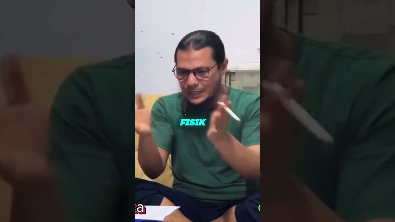 Toyota Soluna beneran UNDERRATED CAR...?? #bengkelkafka #bengkelmobilbogor #bengkelmobil