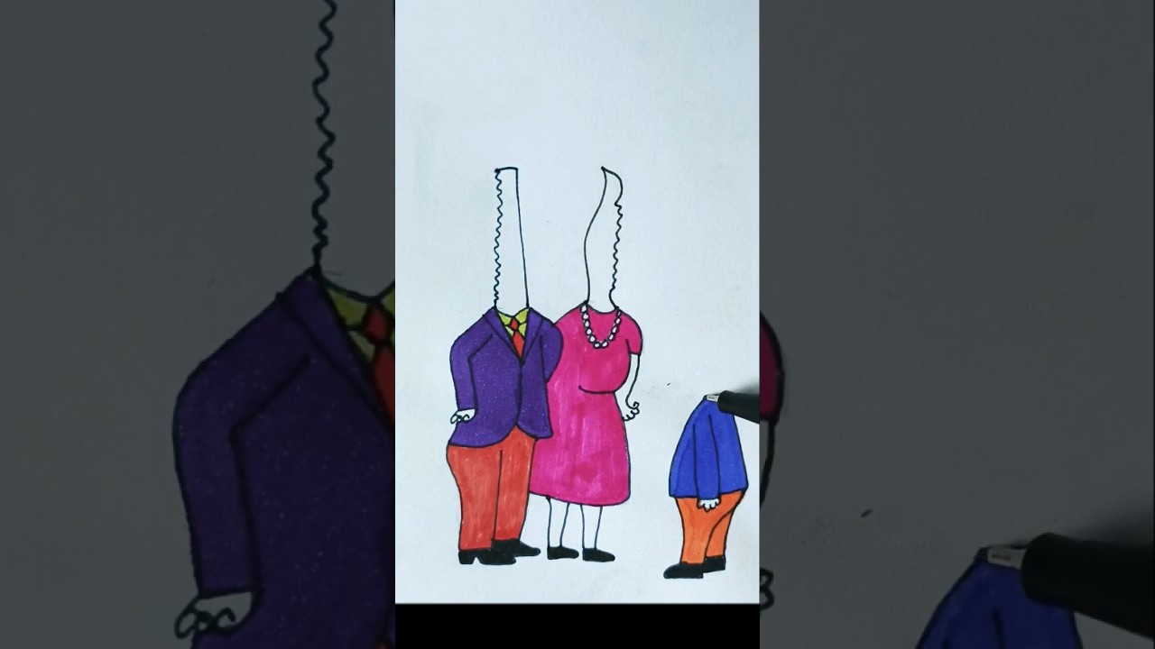 A cute story🥰🥰#shorts#rohart #viral #youtubeshorts