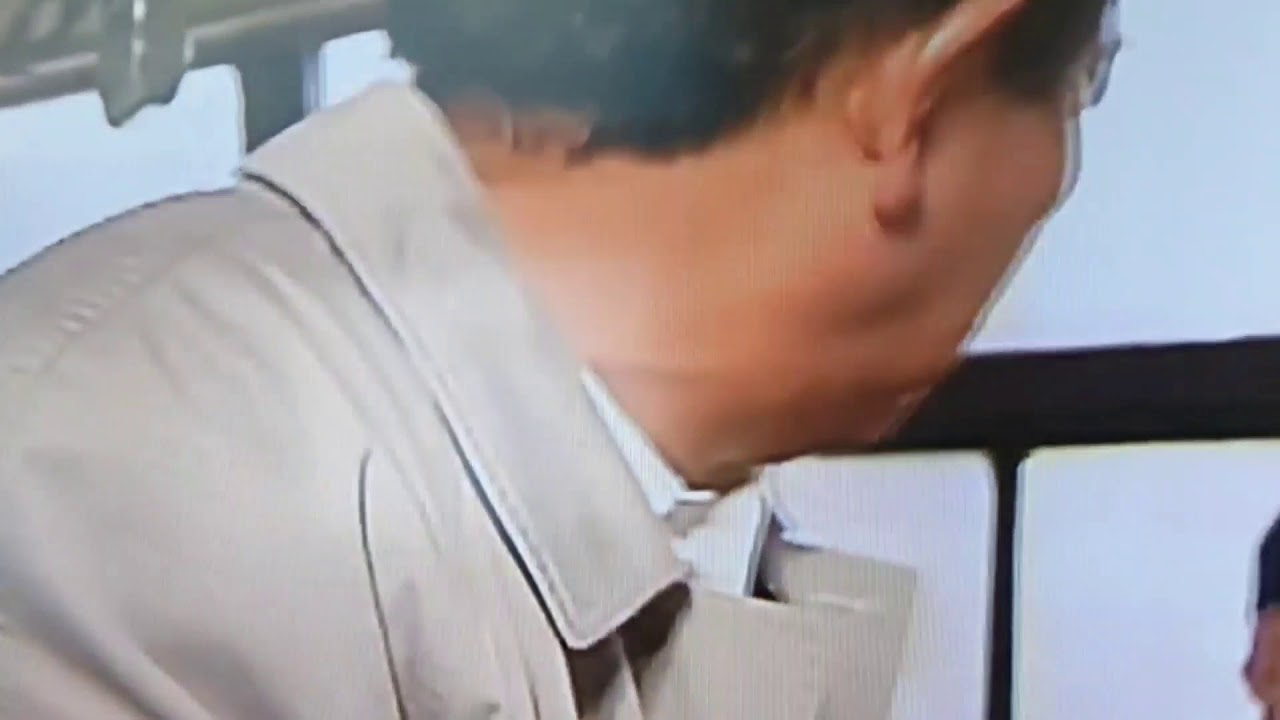 최불암시리즈실사화.ㅡ1탄♡ㅋㅋㅋㅋㅋ