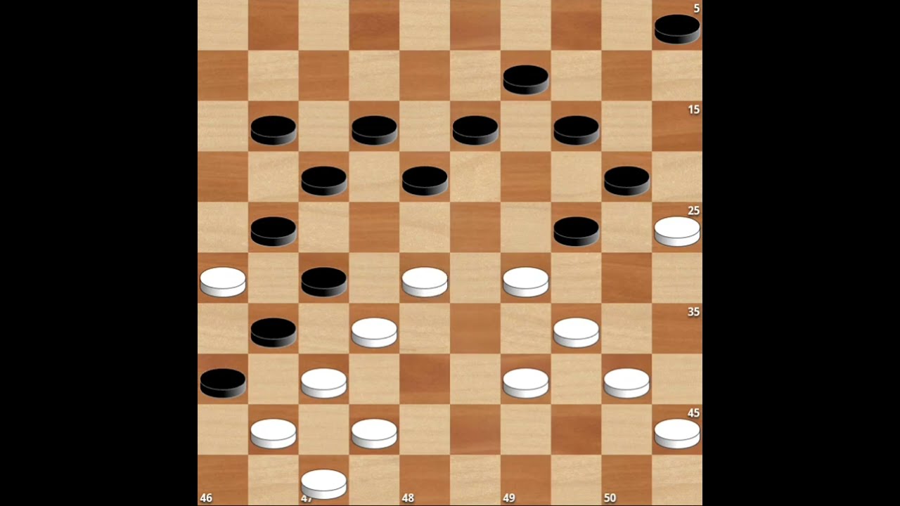 If you solve this you are a genius..