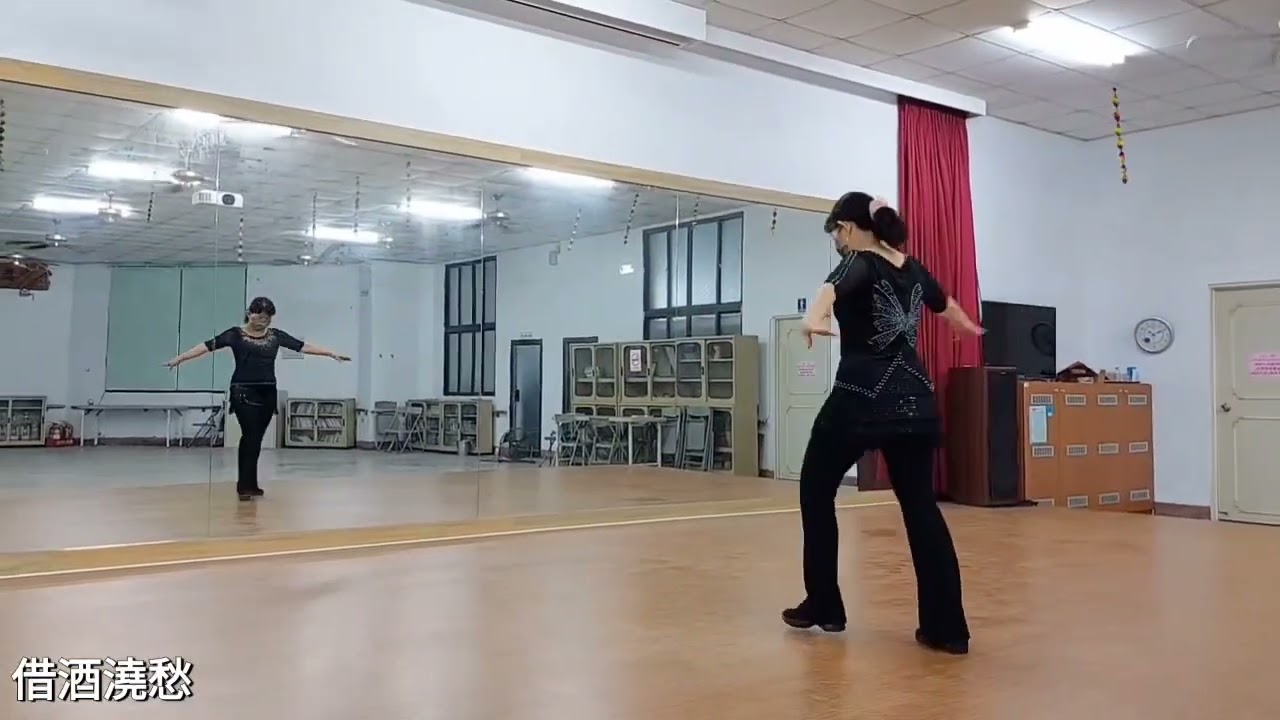 借酒澆愁