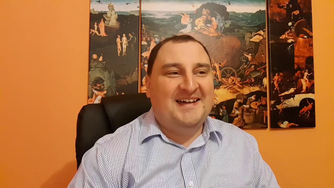Florian Paja - anegdoty z życia działacza ruchu ludowego.