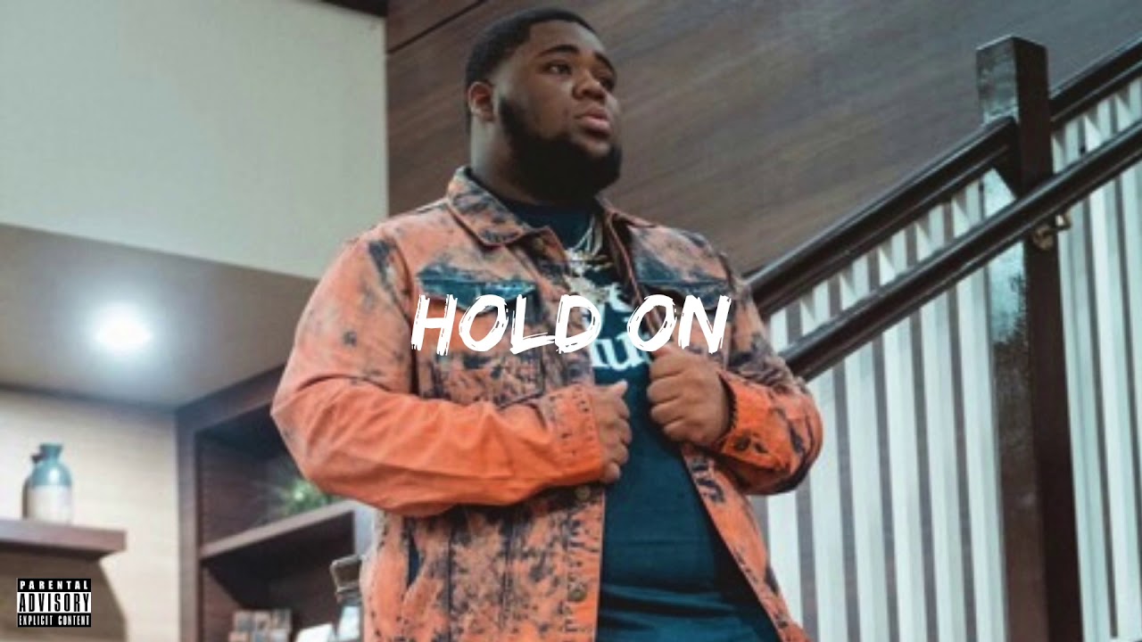 [FREE] Rod Wave Type Beat 2019 | 