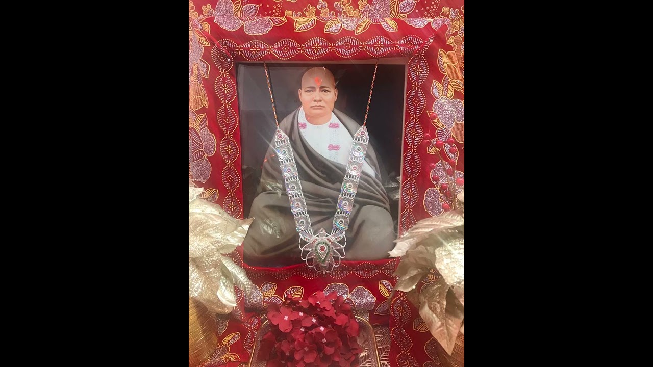 हर वेले तेरा सोहना दर्शन पावा🙏 SSDN Paramhans Dyal Ji Bhajan