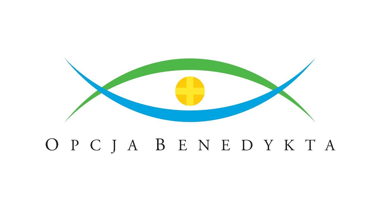 Benedyktyńska propozycja dla świeckich