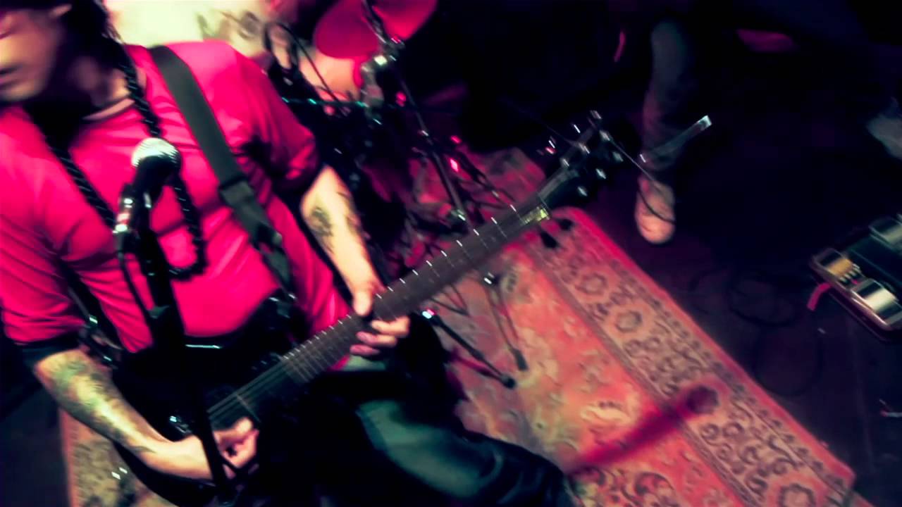 CUCSIFAE - ESTADOS DE ANIMO