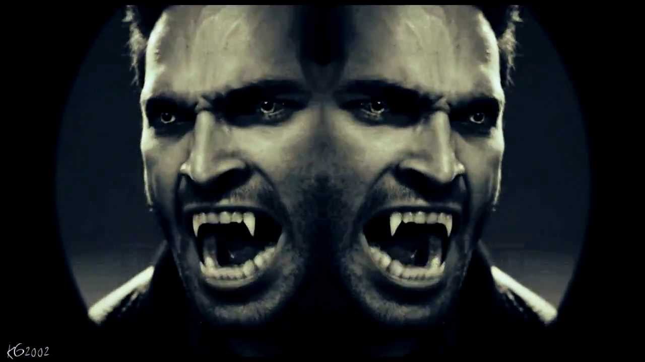 Teen Wolf || Wrecking Ball *For EmpiricallyNotGood*