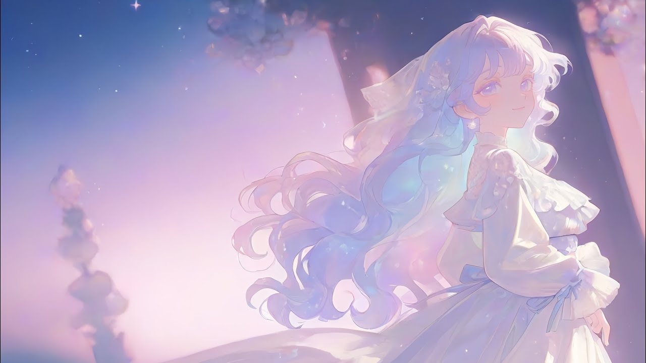 Nightcore | YOASOBI - Gekijyo「劇上」
