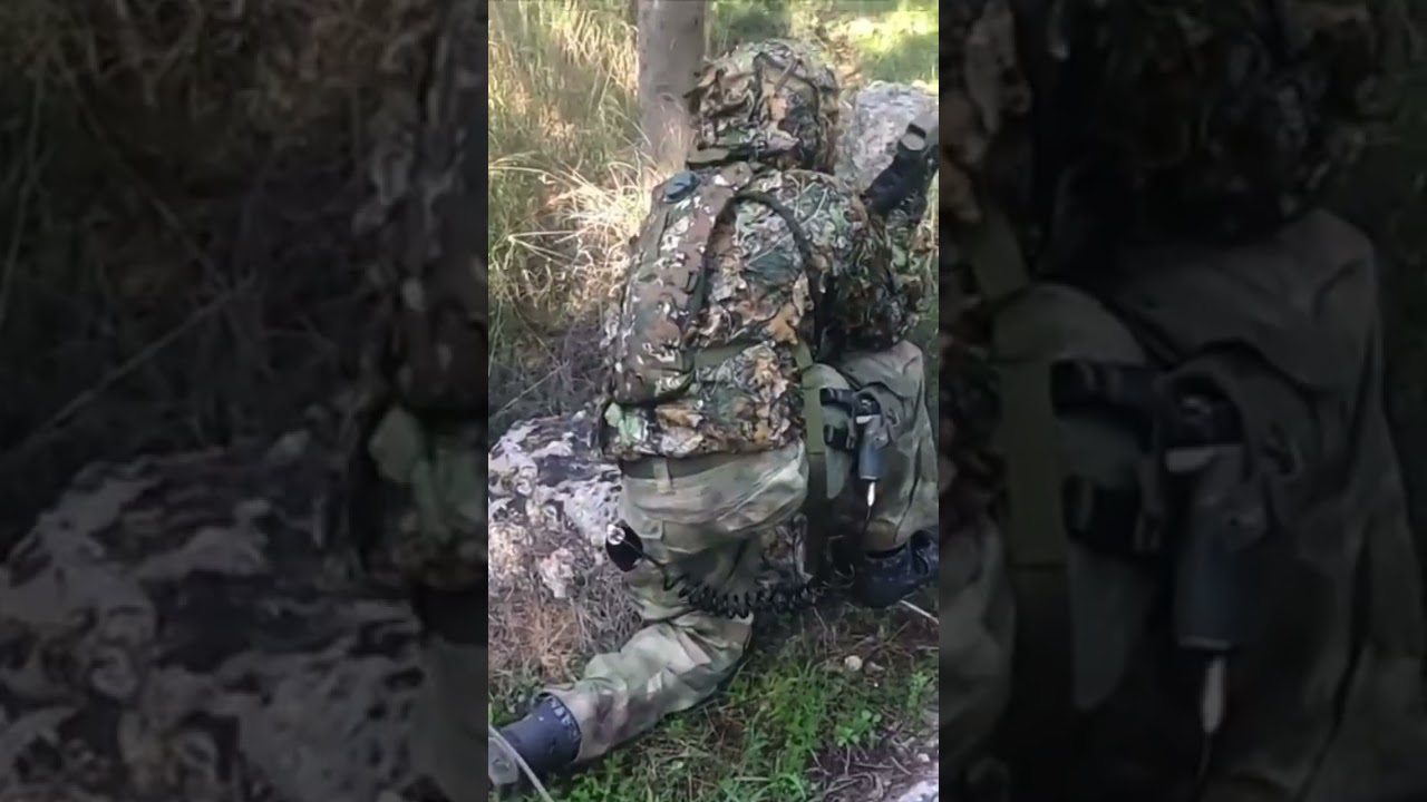 #airsoft