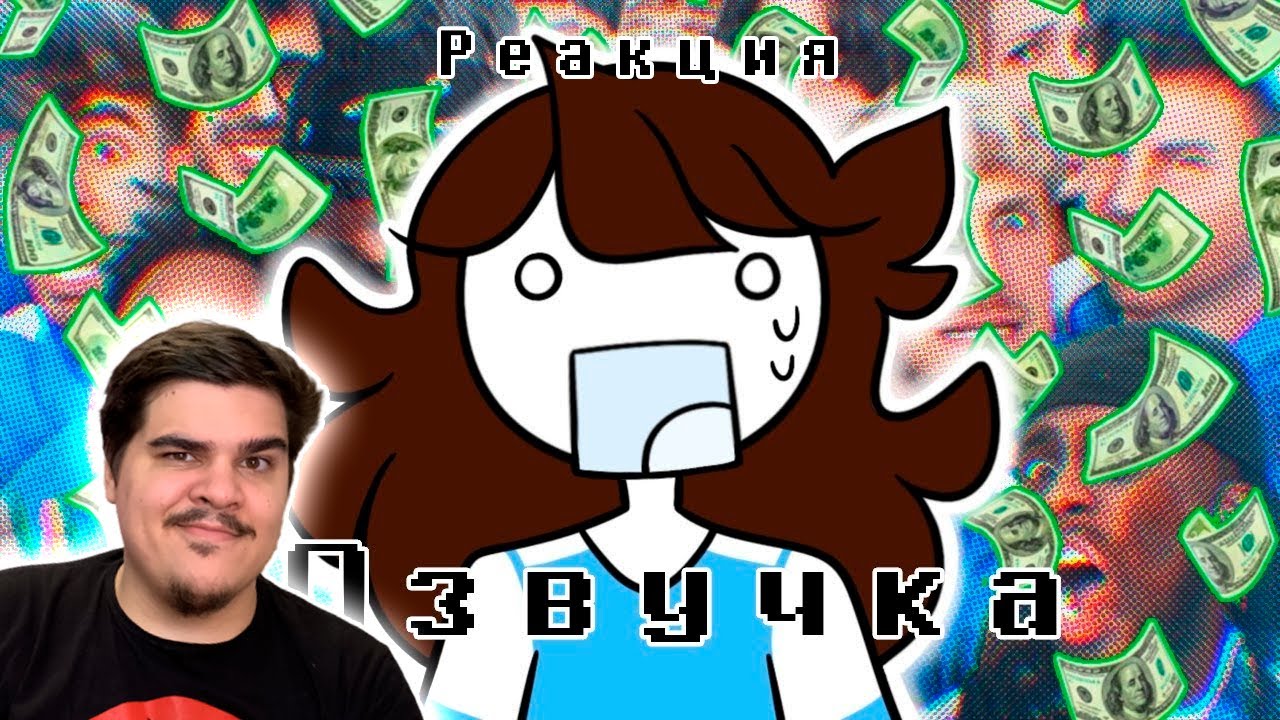 ▷ Я Выиграла Мистер Бист $1,000,000 Youtuber Челлендж | РЕАКЦИЯ на JaidenAnimations (Olivka)