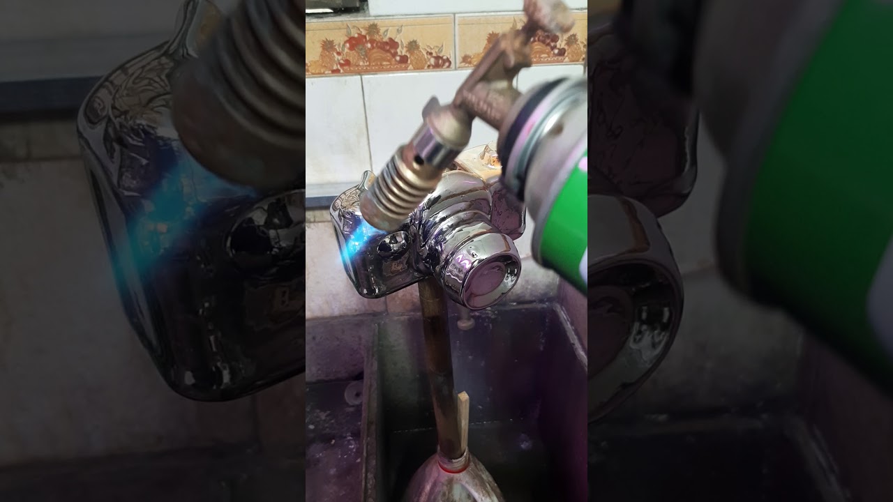 Fire chrome cromo fuego Chemical formula +573045501393