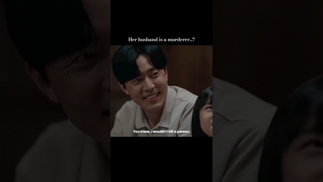 This drama is really interesting! cant wait for more episodes! #trending #kdrama #hide #like #short