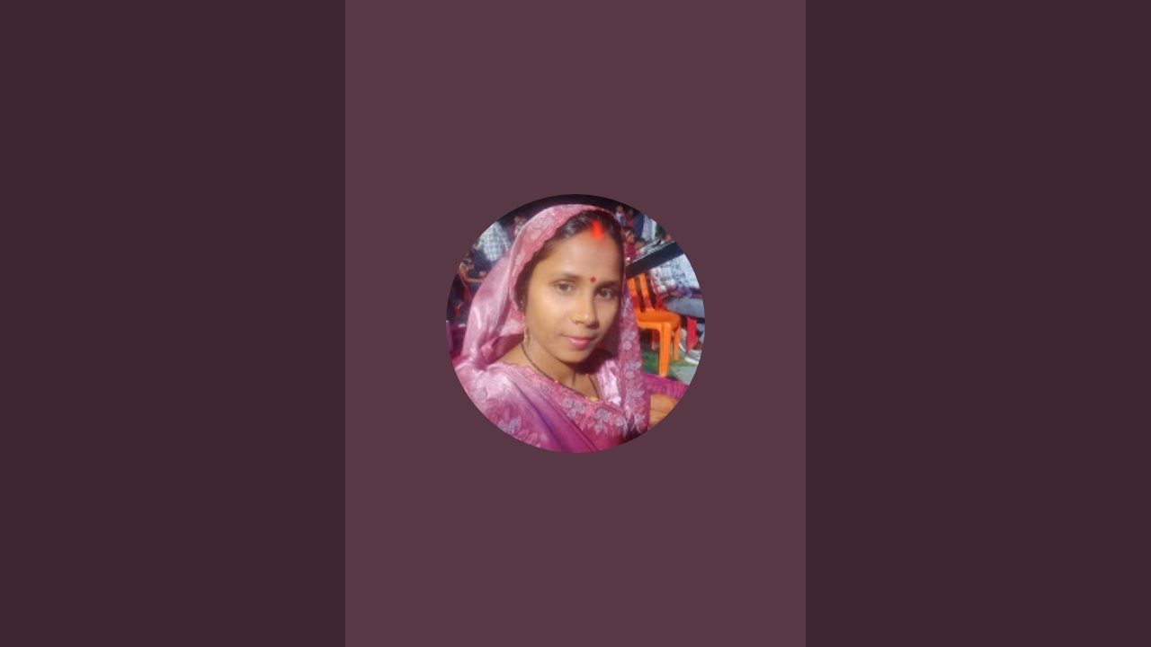 Riya ansi रियांशी भोजपुरी शॉर्ट is live