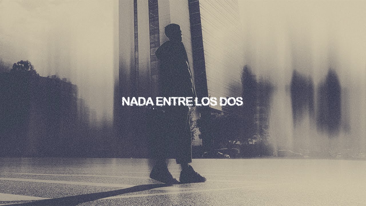 ARA - nada entre los dos (Video Oficial)