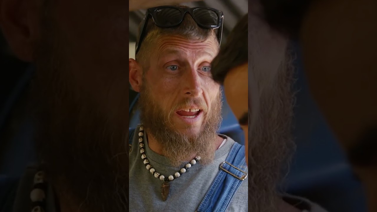 They Made Moonshine in 1 Hour?! | Moonshiners