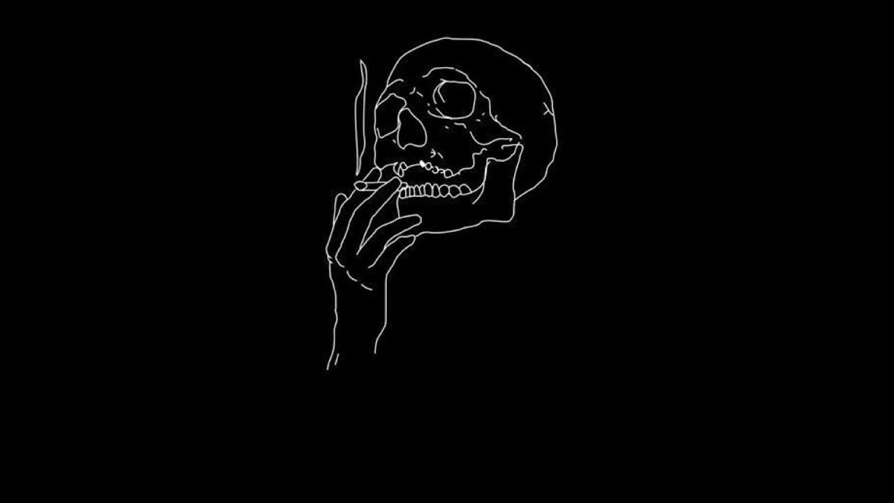 FREE Russ x Drake Type Beat - Picasso | Prod by 47 Shots