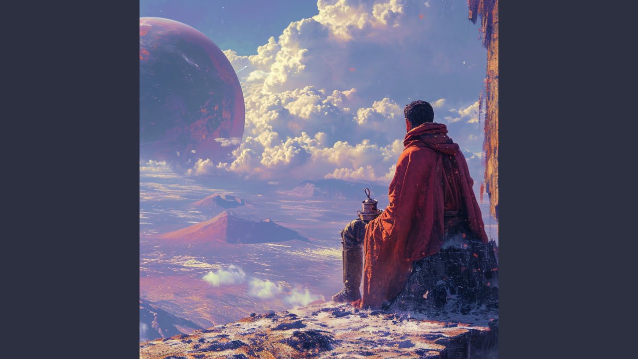 Escape