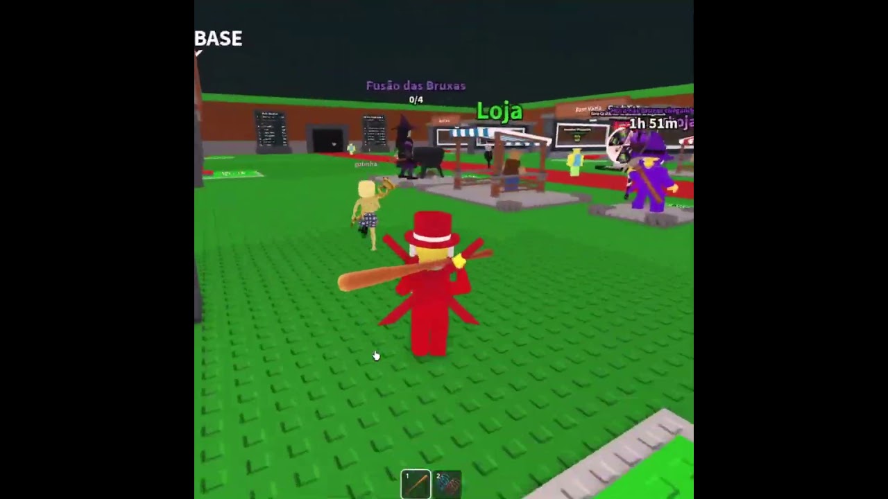 Peguei o melhor secreto #roube um brainrot#roblox  #robloxedits  #robloxshorts#stealabrainrot
