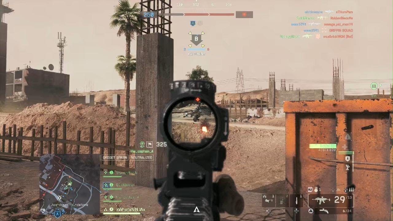 Battlefield 6_20260311041527