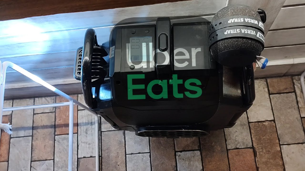 This is why 1 Wheel is better than 2 (The EUC Advantage)