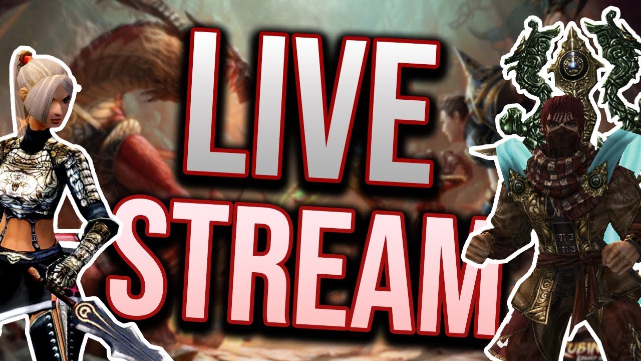 🔴 METIN2.PL POLSKA - #1 LECIMY NINJA DO 120 LVL BEZ IS  🔥  !!