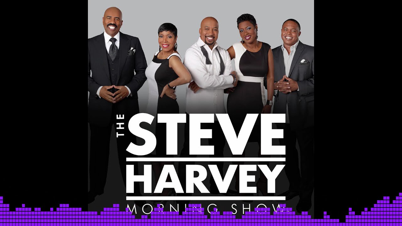 FULL SHOW: Lies You Tell Yourself, Strawberry Letter: My Wife Keeps Leaving Me  Coming Back-1.14.26