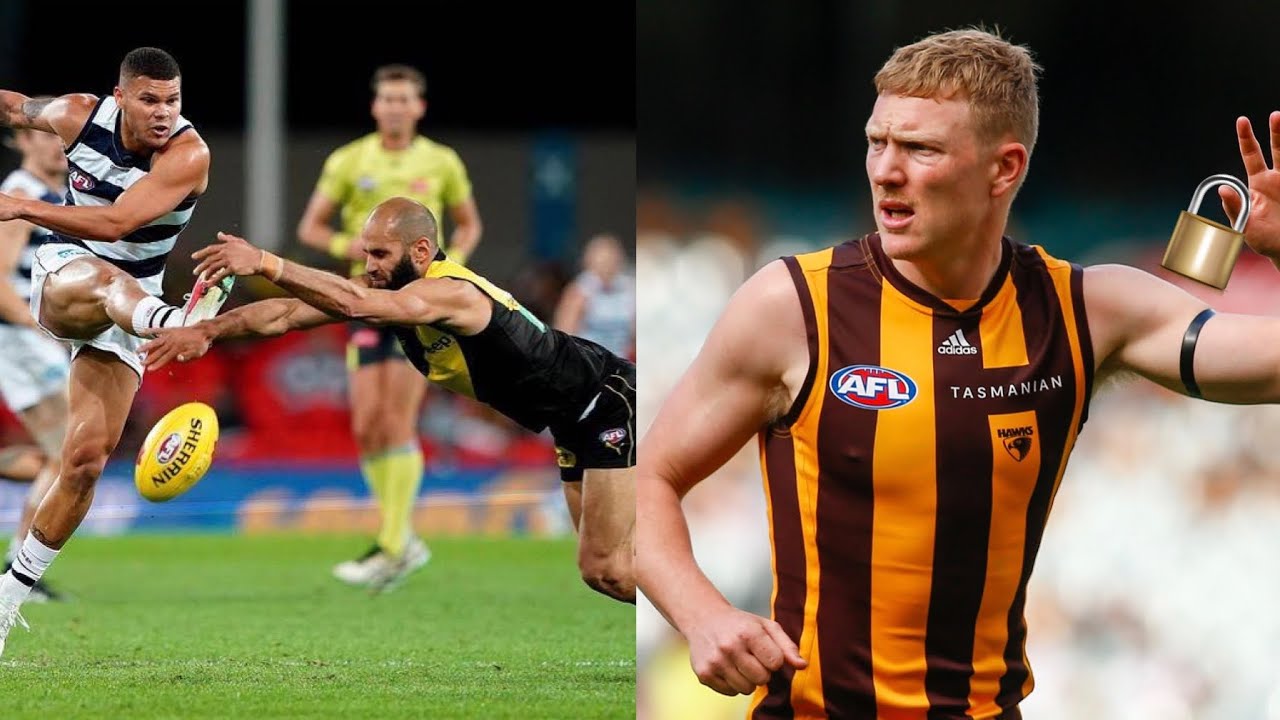 AFL 
