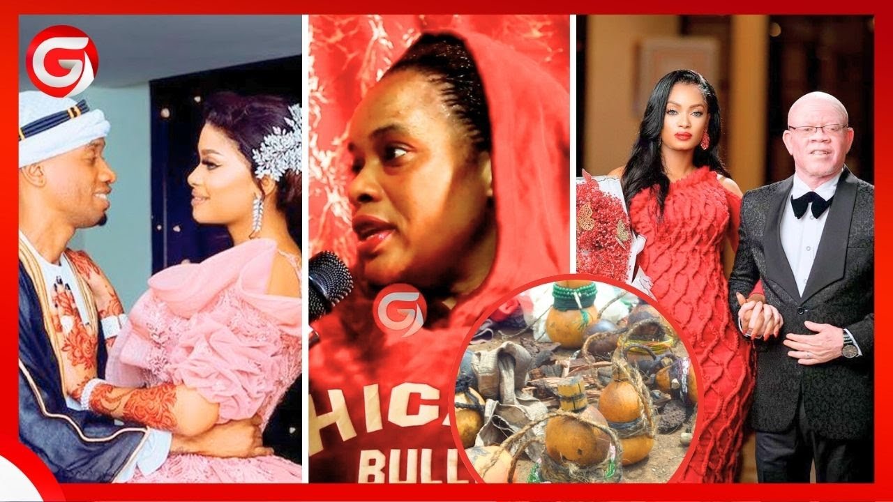 AMINA VIKOBA AANIKA SIRI NZITO -