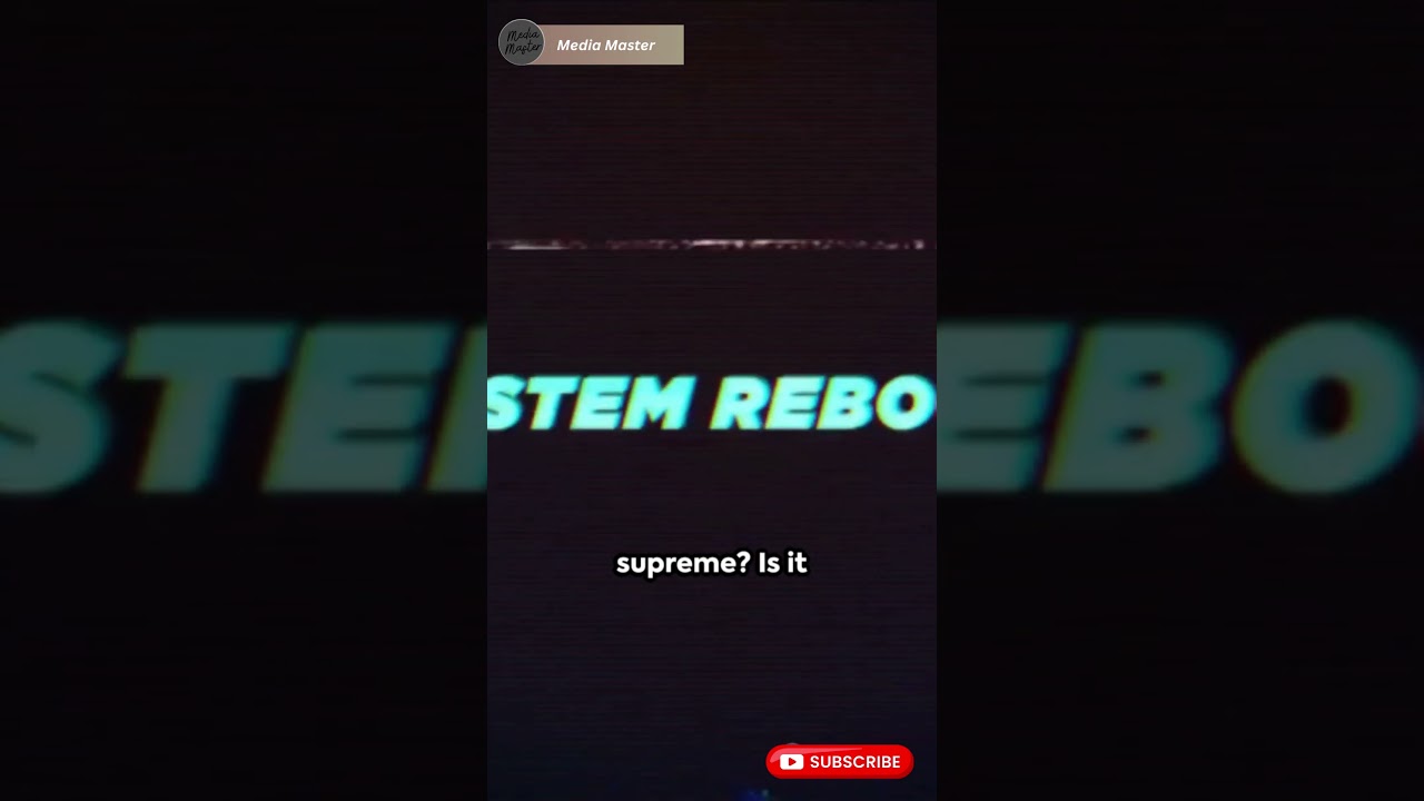 Windows vs  macOS vs  Linux Operating System Face off 🖥️