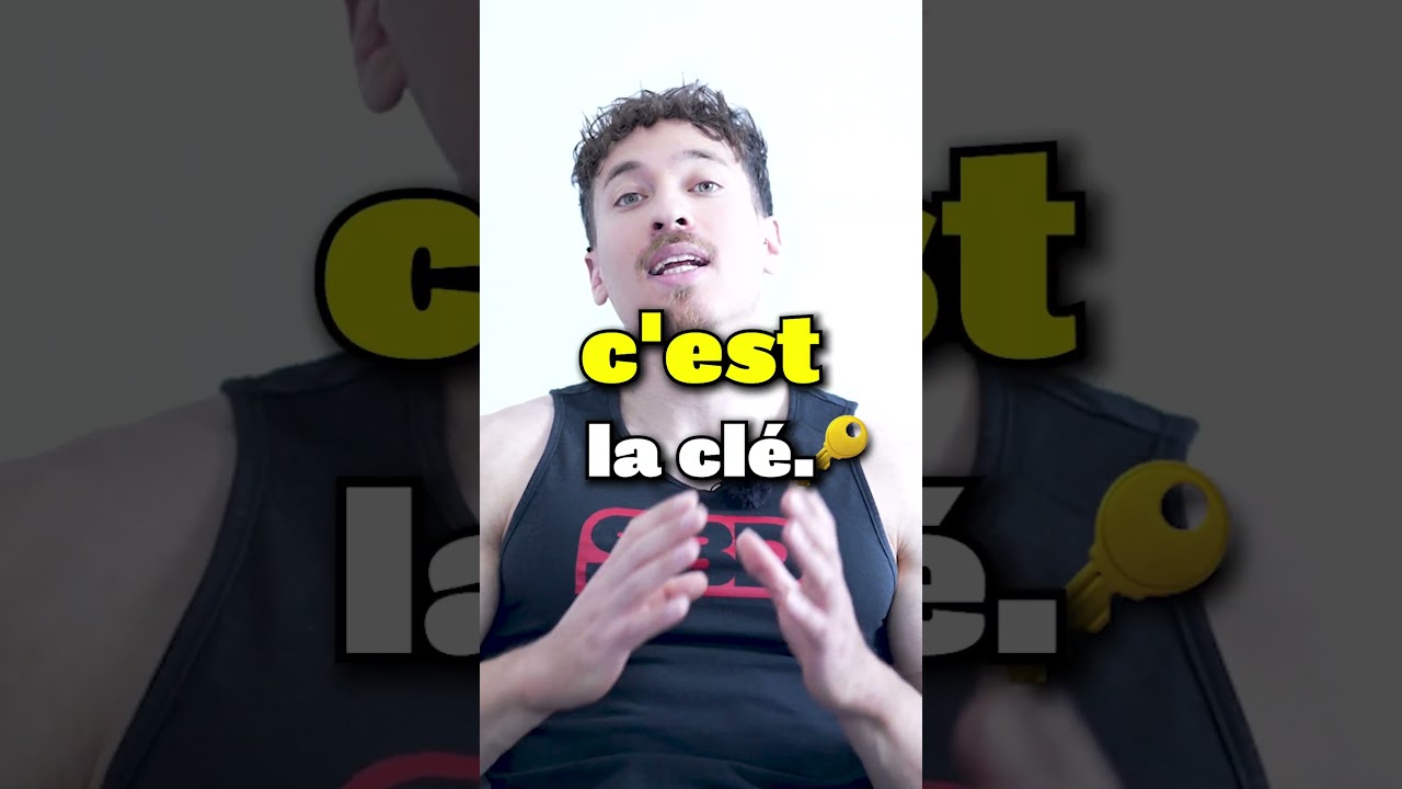 Comment j'ai fait 170kg en -66kg au d&eacute;velopp&eacute; couch&eacute;